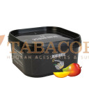 Табак для кальяна Dead Horse Mango Lassi (Манго Ласси) 200 гр. Фото.